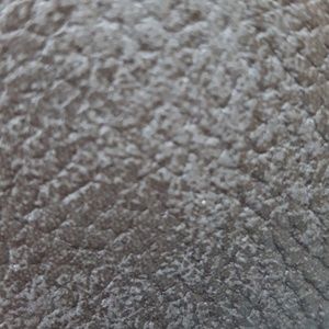 Meet your Posher, Sheri